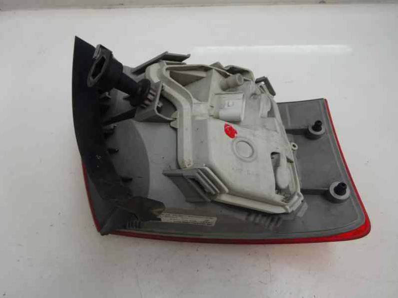 PILOTO TRASERO DERECHO AUDI A4 AVANT 2006 2.0 TDI (140 CV)