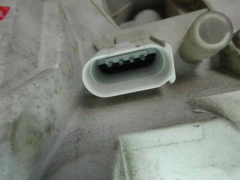 PILOTO TRASERO DERECHO AUDI A4 AVANT 2006 2.0 TDI (140 CV)