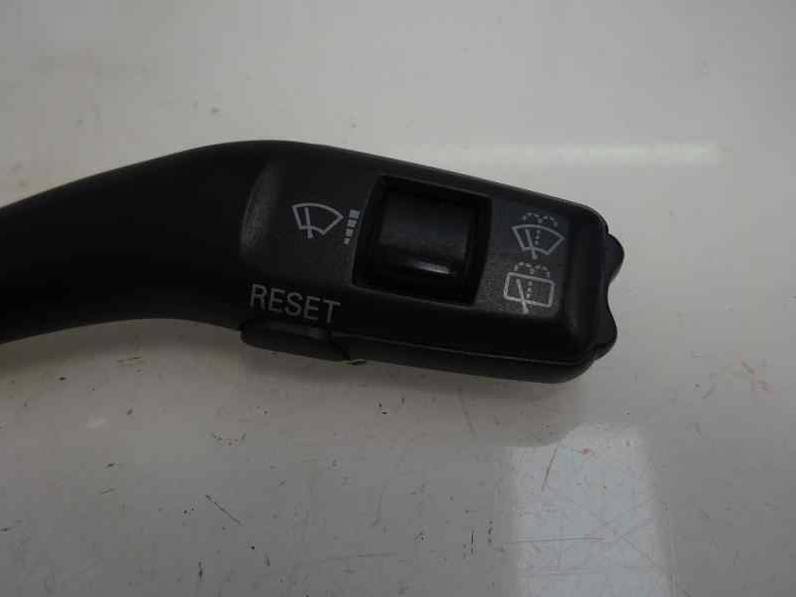 MANDO LIMPIA AUDI A4 AVANT 2006 2.0 TDI (140 CV)