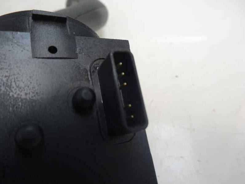 MANDO LIMPIA AUDI A4 AVANT 2006 2.0 TDI (140 CV)