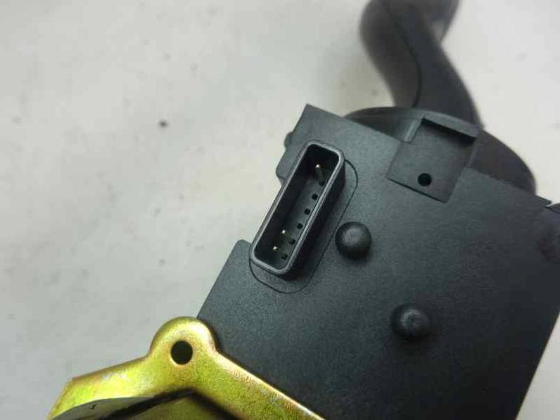 MANDO INTERMITENTES AUDI A4 AVANT 2006 2.0 TDI (140 CV)