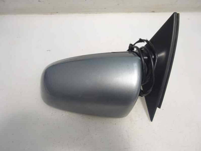 RETROVISOR IZQUIERDO AUDI A4 AVANT 2006 2.0 TDI (140 CV)