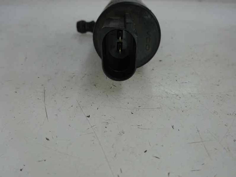 BOMBA LIMPIA AUDI A4 AVANT 2006 2.0 TDI (140 CV)