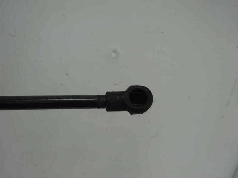 AMORTIGUADOR MALETERO PORTON AUDI A4 AVANT 2006 2.0 TDI (140 CV)