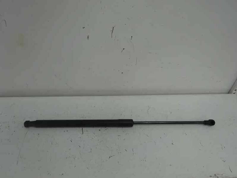 AMORTIGUADOR MALETERO PORTON AUDI A4 AVANT 2006 2.0 TDI (140 CV)