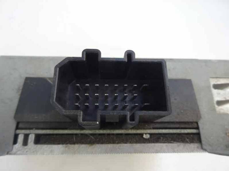 MODULO ELECTRONICO AUDI A4 AVANT 2006 2.0 TDI (140 CV)