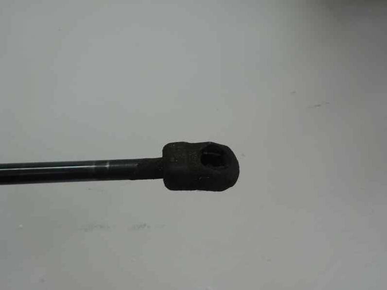 AMORTIGUADOR CAPOT AUDI A4 AVANT 2006 2.0 TDI (140 CV)