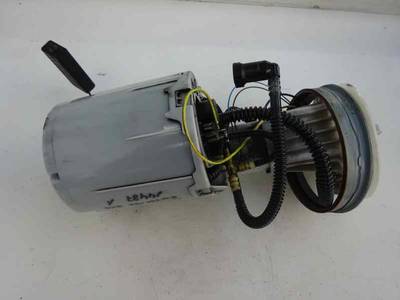 BOMBA COMBUSTIBLE AUDI A4 AVANT 2006 2.0 TDI (140 CV)