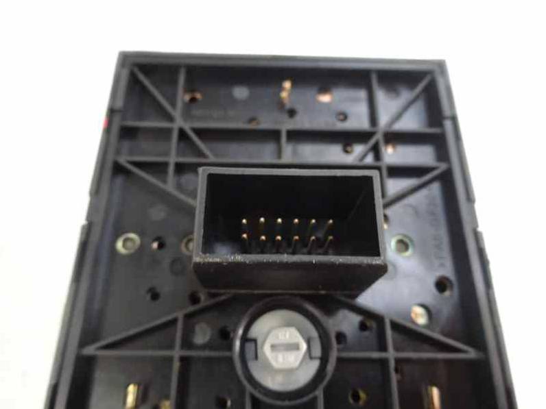 MANDO LUCES OPEL CORSA C 2001 1.4 16V (90 CV)