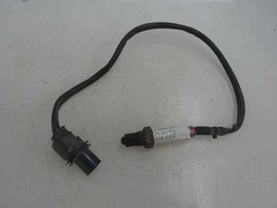 SONDA LAMBDA NISSAN X TRAIL 2009 2.0 DCI TURBODIESEL (150 CV)
