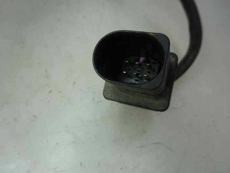 SONDA LAMBDA NISSAN X TRAIL 2009 2.0 DCI TURBODIESEL (150 CV)