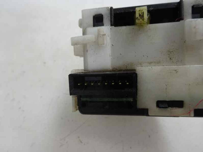 MANDO LUCES NISSAN X TRAIL 2009 2.0 DCI TURBODIESEL (150 CV)