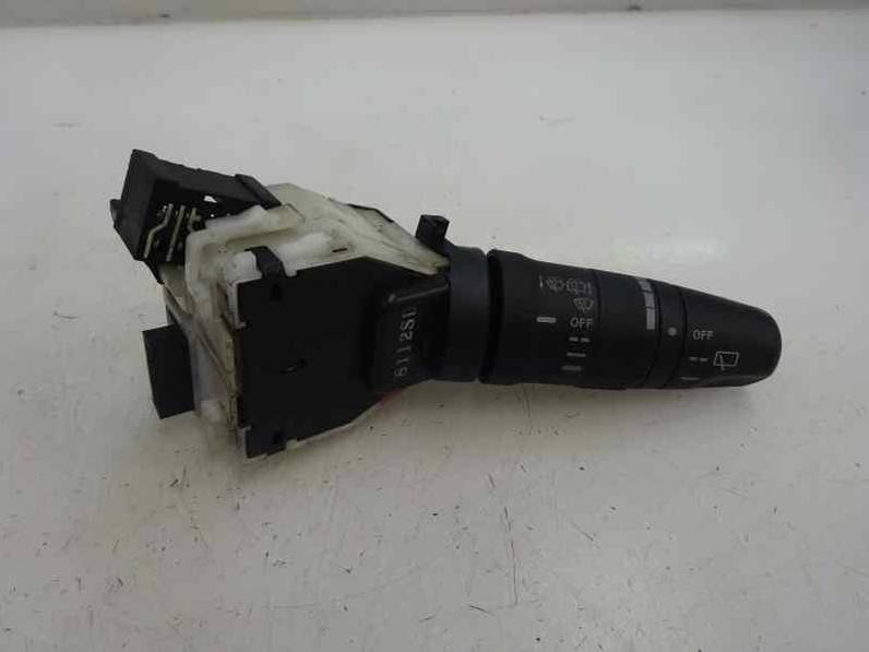 MANDO LIMPIA NISSAN X TRAIL 2009 2.0 DCI TURBODIESEL (150 CV)