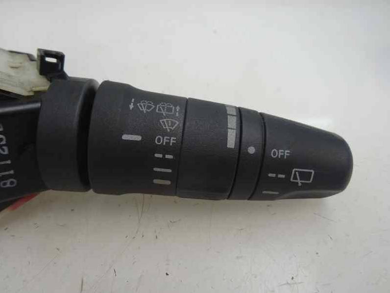 MANDO LIMPIA NISSAN X TRAIL 2009 2.0 DCI TURBODIESEL (150 CV)