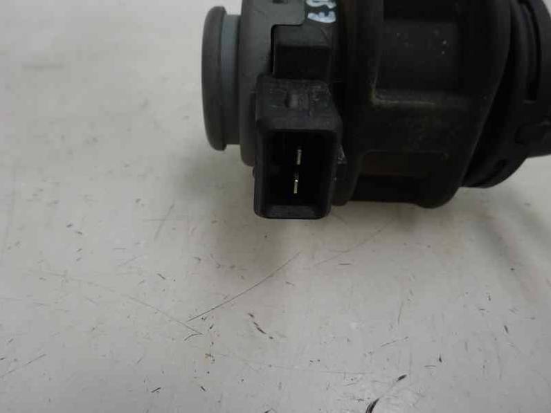 VALVULA AIRE ADICIONAL NISSAN X TRAIL 2009 2.0 DCI TURBODIESEL (150 CV)