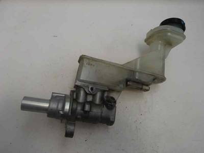 BOMBA FRENO NISSAN X TRAIL 2009 2.0 DCI TURBODIESEL (150 CV)
