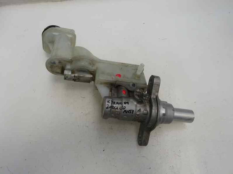 BOMBA FRENO NISSAN X TRAIL 2009 2.0 DCI TURBODIESEL (150 CV)