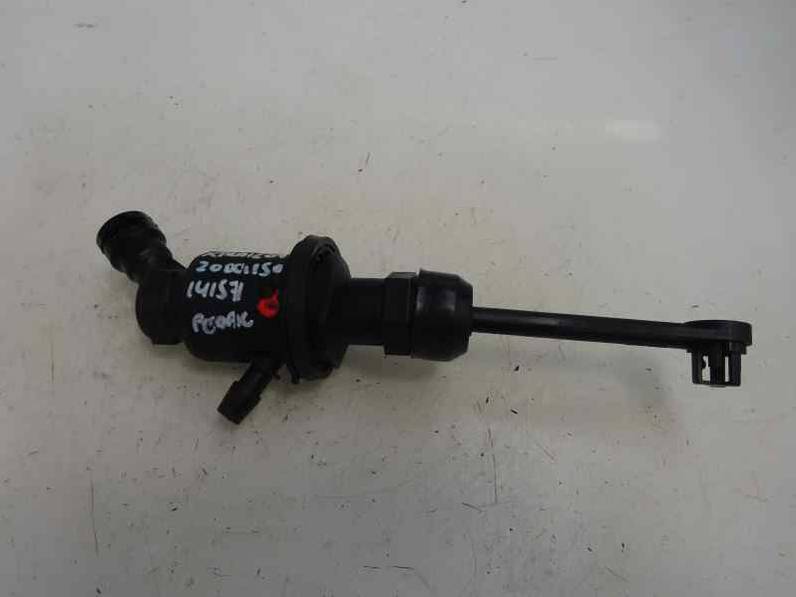 BOMBA EMBRAGUE NISSAN X TRAIL 2009 2.0 DCI TURBODIESEL (150 CV)