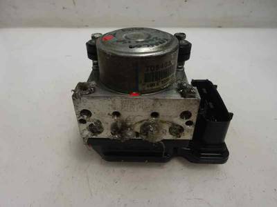 ABS NISSAN X TRAIL 2009 2.0 DCI TURBODIESEL (150 CV)