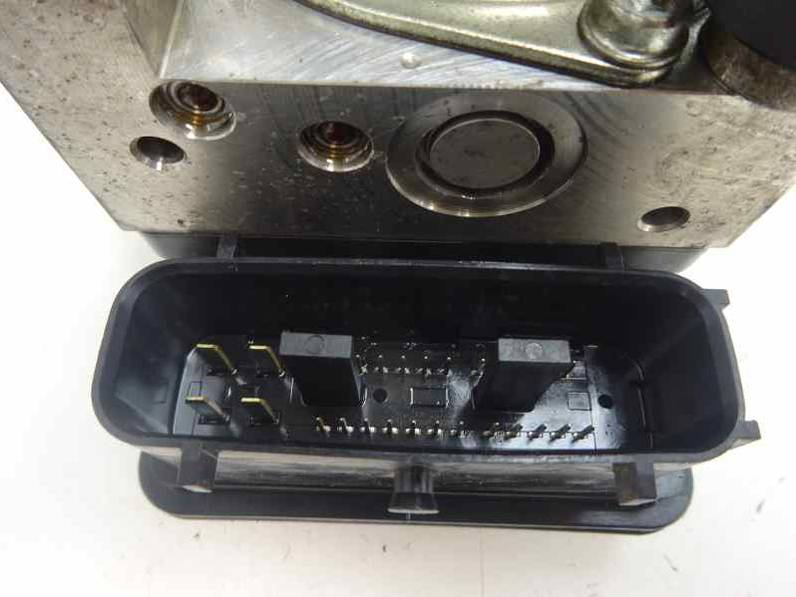 ABS NISSAN X TRAIL 2009 2.0 DCI TURBODIESEL (150 CV)