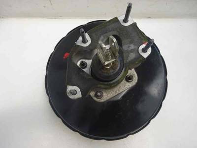 SERVOFRENO NISSAN X TRAIL 2009 2.0 DCI TURBODIESEL (150 CV)