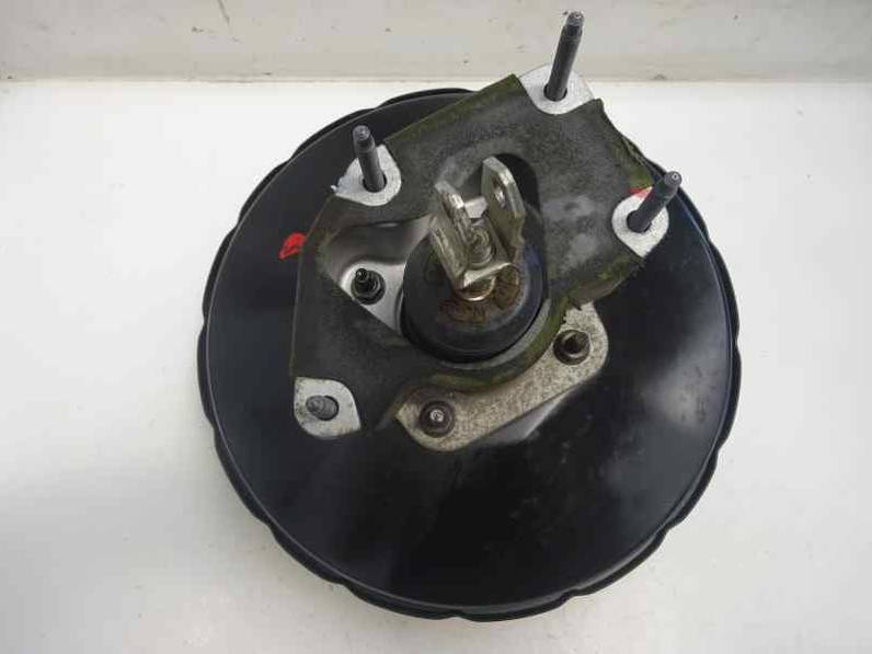 SERVOFRENO NISSAN X TRAIL 2009 2.0 DCI TURBODIESEL (150 CV)