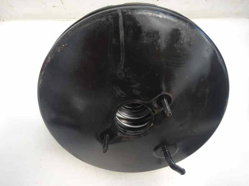 SERVOFRENO NISSAN X TRAIL 2009 2.0 DCI TURBODIESEL (150 CV)