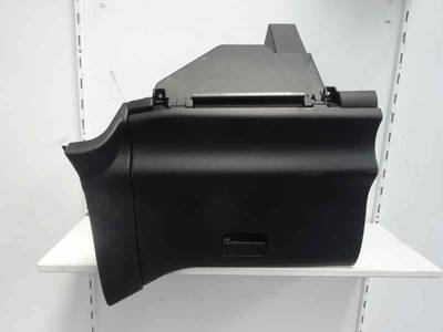 GUANTERA NISSAN X TRAIL 2009 2.0 DCI TURBODIESEL (150 CV)