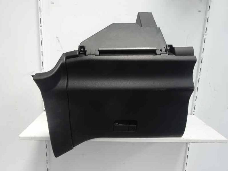 GUANTERA NISSAN X TRAIL 2009 2.0 DCI TURBODIESEL (150 CV)