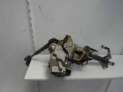 COLUMNA DIRECCION NISSAN X TRAIL 2009 2.0 DCI TURBODIESEL (150 CV)