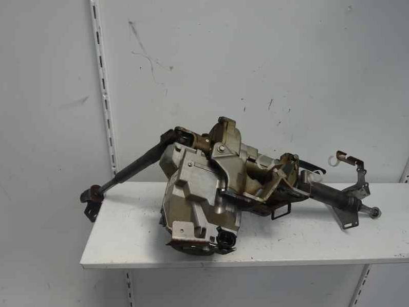 COLUMNA DIRECCION NISSAN X TRAIL 2009 2.0 DCI TURBODIESEL (150 CV)