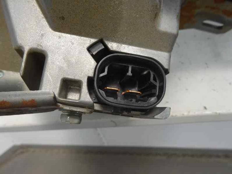 COLUMNA DIRECCION NISSAN X TRAIL 2009 2.0 DCI TURBODIESEL (150 CV)