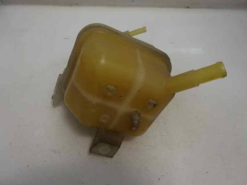 DEPOSITO EXPANSION NISSAN X TRAIL 2009 2.0 DCI TURBODIESEL (150 CV)