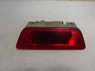 FARO ANTINIEBLA TRASERO IZQUIERDO NISSAN X TRAIL 2009 2.0 DCI TURBODIESEL (150 CV)
