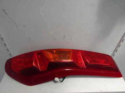 PILOTO TRASERO DERECHO NISSAN X TRAIL 2009 2.0 DCI TURBODIESEL (150 CV)