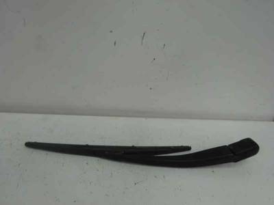 BRAZO LIMPIA TRASERO NISSAN X TRAIL 2009 2.0 DCI TURBODIESEL (150 CV)