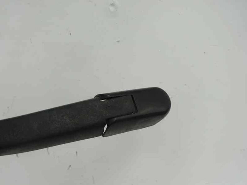 BRAZO LIMPIA TRASERO NISSAN X TRAIL 2009 2.0 DCI TURBODIESEL (150 CV)