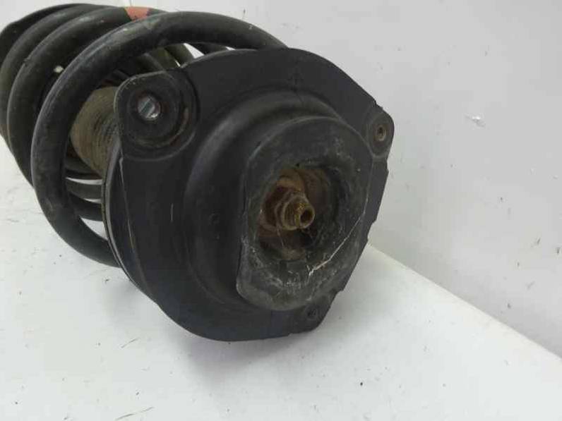 AMORTIGUADOR DELANTERO DERECHO NISSAN X TRAIL 2009 2.0 DCI TURBODIESEL (150 CV)