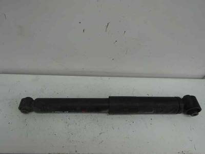 AMORTIGUADOR TRASERO IZQUIERDO NISSAN X TRAIL 2009 2.0 DCI TURBODIESEL (150 CV)