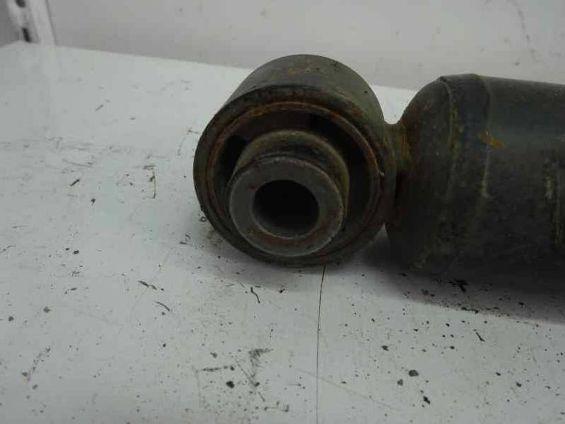 AMORTIGUADOR TRASERO IZQUIERDO NISSAN X TRAIL 2009 2.0 DCI TURBODIESEL (150 CV)