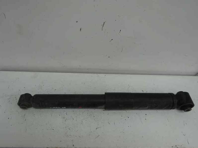 AMORTIGUADOR TRASERO DERECHO NISSAN X TRAIL 2009 2.0 DCI TURBODIESEL (150 CV)