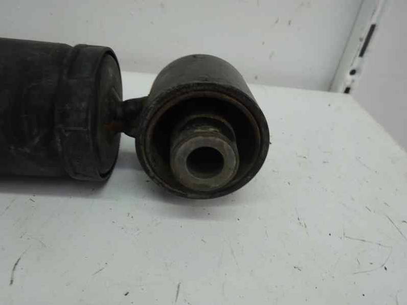 AMORTIGUADOR TRASERO DERECHO NISSAN X TRAIL 2009 2.0 DCI TURBODIESEL (150 CV)