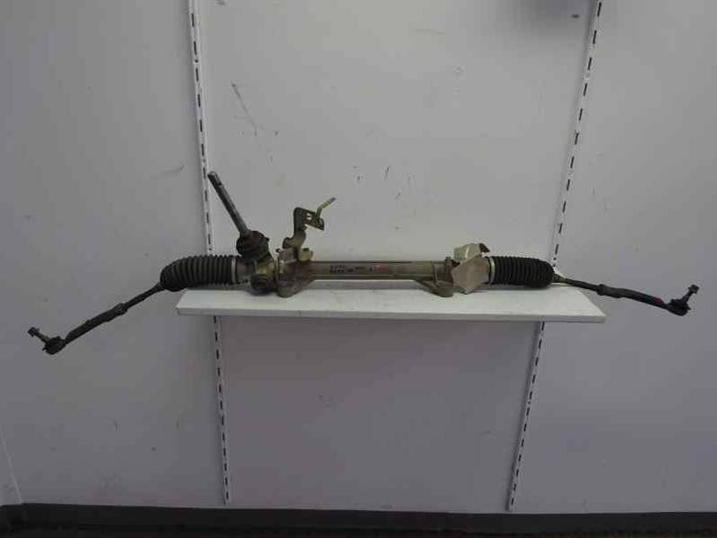 CREMALLERA DIRECCION NISSAN X TRAIL 2009 2.0 DCI TURBODIESEL (150 CV)