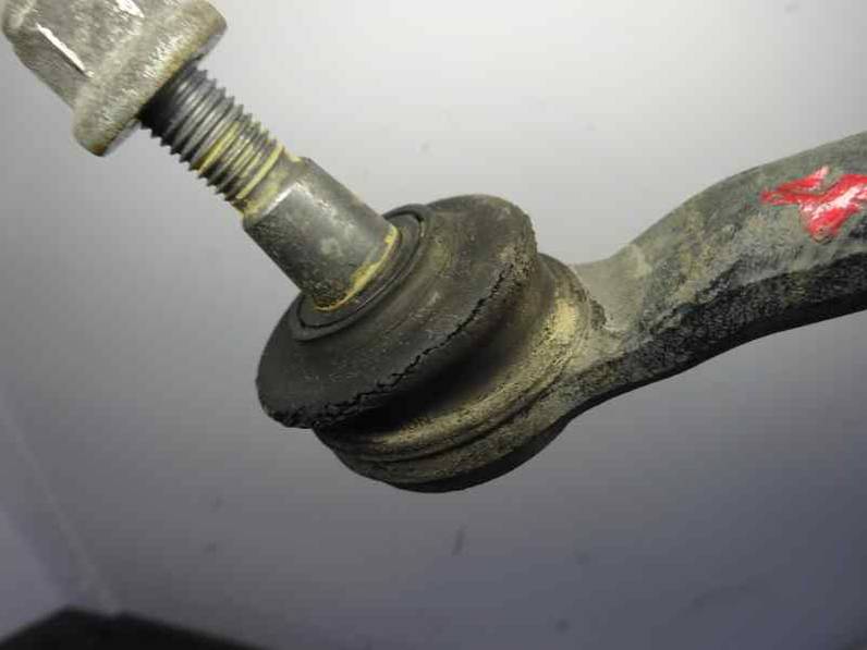 CREMALLERA DIRECCION NISSAN X TRAIL 2009 2.0 DCI TURBODIESEL (150 CV)