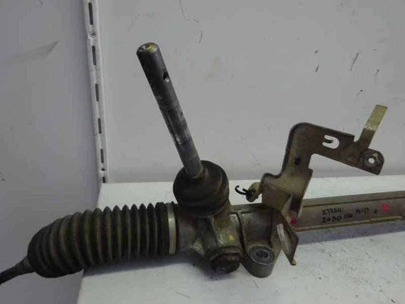 CREMALLERA DIRECCION NISSAN X TRAIL 2009 2.0 DCI TURBODIESEL (150 CV)