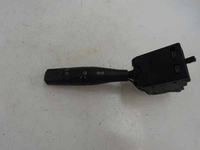 MANDO LUCES PEUGEOT 106 1996 1.5 D (57 CV)