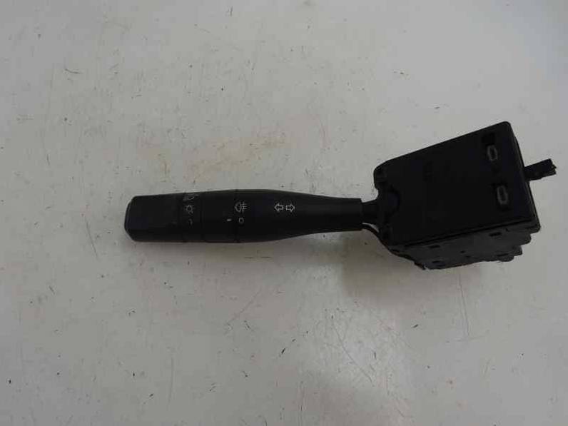 MANDO LUCES PEUGEOT 106 1996 1.5 D (57 CV)