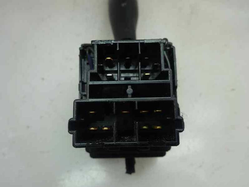 MANDO LUCES PEUGEOT 106 1996 1.5 D (57 CV)