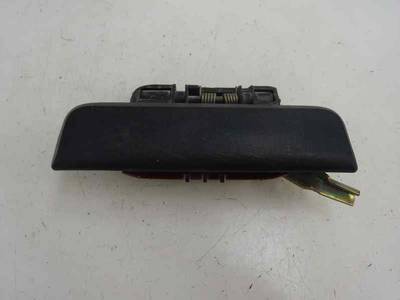 MANETA EXTERIOR TRASERA IZQUIERDA PEUGEOT 106 1996 1.5 D (57 CV)