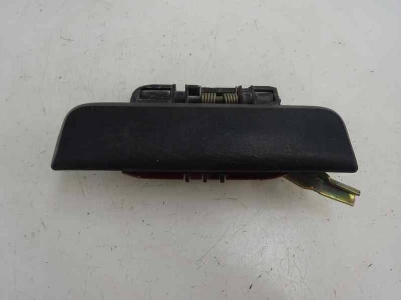 MANETA EXTERIOR TRASERA IZQUIERDA PEUGEOT 106 1996 1.5 D (57 CV)